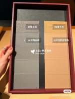 58D2149E-1F17-4848-A8A8-EA5B9C49EC74.jpeg