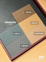 9BBB00EC-9DDB-4CAD-9E7B-D08B8FE01A84.jpeg