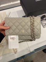 BB752E13-2FAD-4903-984F-1BCD8270214E.jpeg