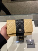 F56573FC-1F09-4299-B765-353BD20EFF0D.jpeg