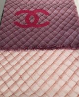 5C77760D-DC26-4946-8500-DE087E1489C2.jpeg