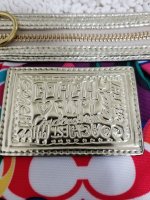 Coach wristlet front 2.jpg