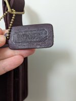 PXL_20211124_162321641_compress58.jpg