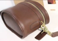 9955_Trail Bag-A5C_littlemissmuffet808-b.jpg