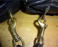 Dog-leash clips_old and very old original-sm.jpg
