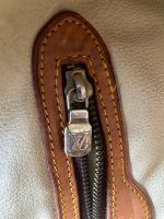 8498F748-6DFA-4382-BD85-ED99E0594D67.JPG
