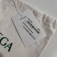 E916E7BC-07EA-47F6-8B22-6FC5BD464CEA.jpeg