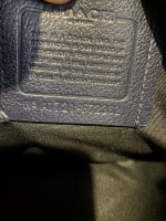 7904B0E6-7034-4436-BF3D-A0A8FE25CA5D.jpeg