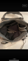 C4B70600-207C-4D70-A6F1-C88A3204AB92.png