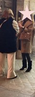 Gold Birkin 25 GHW.jpeg