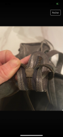 FF61530D-C27B-4633-A5DF-6FC17B873200.png