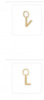 Screenshot_20211125-191739_Chrome.jpg