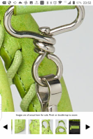 Screenshot_20211125-235241.png