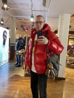 B2F1AAC0-EDE1-45EE-A737-146A18CDCC79.jpeg