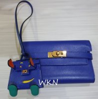 KELLYS-K.jpg