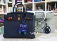 BLUE BAGS-K.jpg