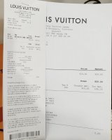 D4584F66-91C8-40D5-9D7C-28720EA435AF.jpeg