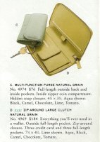 4969_Sonoma Ziparound Lg Clutch Nat Grain-spr1997.jpg