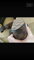 B7132059-566F-43D7-8DFA-23F6F25AA0B1.png