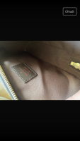 E3DD6A87-CF1B-4092-A230-8C39D718C083.png