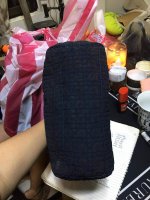 received_572992583806747.jpeg