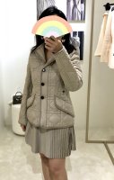 AE9A0307-E3DF-484F-9011-8BE5E04499D6.jpeg