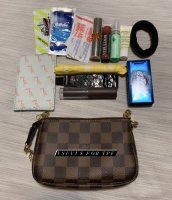 FE2B9D92-384B-44CC-9C7C-9BCF3704B9AD.jpeg