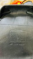 IMG_20211127_224116_038.jpg