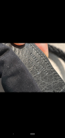 Screenshot_20211127-140920.png