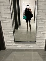 7FEC7D94-4098-4AB9-93E2-61C4DA770DC3.jpeg