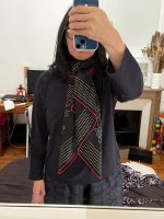 A477425F-3A4B-48F5-893F-11C2D9417B5B.jpeg