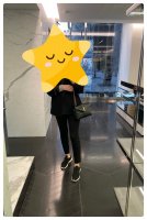 6C7B051D-661B-411E-B9EC-AC63053BA303.jpeg