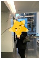 B25E6BC9-31BF-4376-825C-515D91E8F387.jpeg