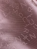 7653F585-9BA5-4A1E-B771-762EC7171E5A.jpeg