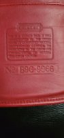 jdmack0208 fake coach B9G-9966 creed.jpeg