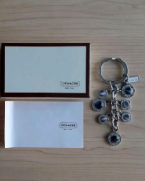 yoshik-81 fake coach keychain 2.png
