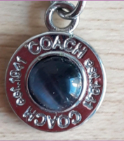 yoshik-81 fake coach keychain 3.png