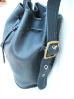 yasui942 fake coach D2J-9952 strap buckle grommets.jpeg