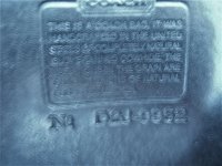 yasui942 fake coach D2J-9952 creed.jpeg