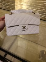 679D3279-0EB0-4562-AC34-D6945AED98BD.jpeg