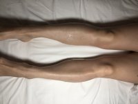 IMG_3815.jpg