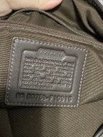 11088E23-6BE2-4076-BD1B-A94F383839D9.jpeg
