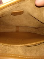IMG_20211127_141720433.jpg