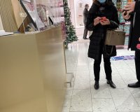 75CE5C98-DE87-4E77-B9D8-683E94C71BE9.jpeg