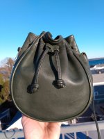 IMG_20211127_145802536.jpg