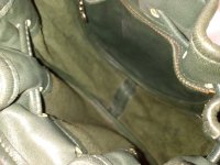 IMG_20211127_140945099.jpg