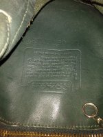 IMG_20211127_141035308.jpg