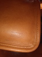 IMG_20211127_142614937.jpg