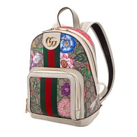 Gucci ophidia online purseforum