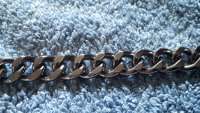chain 3.jpg